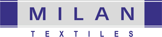 Milan Textiles